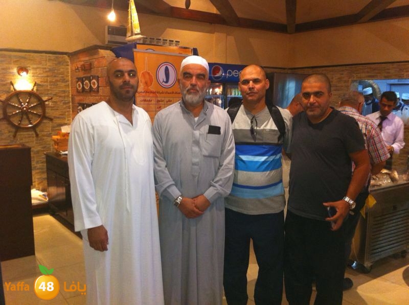 7ojaj yaffa n madina 120 (3).jpg